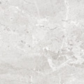 Regency Porcelain Tile