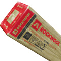 Rockwool Sound Insulation
