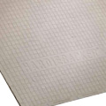 HardieBacker Tiling Board