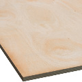 18mm Ply