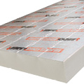 50mm PIR Insulation