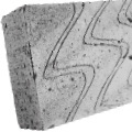 Aerated Blocks