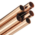 15mm Copper Pipe