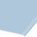 dB Plasterboard