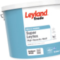 Super Leytex Emulsion