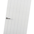 Fire Door