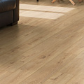 8mm Laminate Flooring