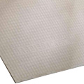 6mm HardiBacker Board