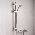 Napoli Shower