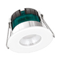 Downlights