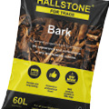 Bark