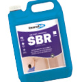 Bond It SBR Mixture