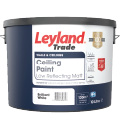 Leyland Ceiling Paint