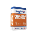 Rugby Premium Cement