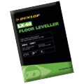 LX-40 Floor Leveller
