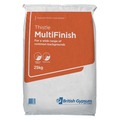 Multi Finish Plaster