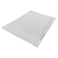 Core Drive Gravel Grid