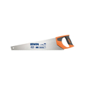 Panel Saw 20" 
