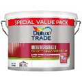 Weathershield Smooth Masonry Paint