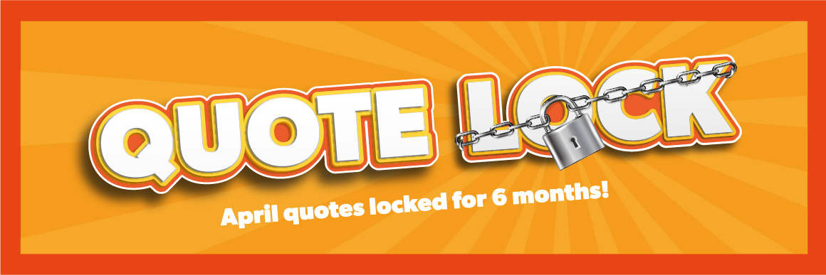 Selco Quote Lock