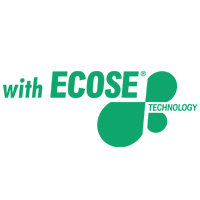 Knauf Insulation ECOSE Technology