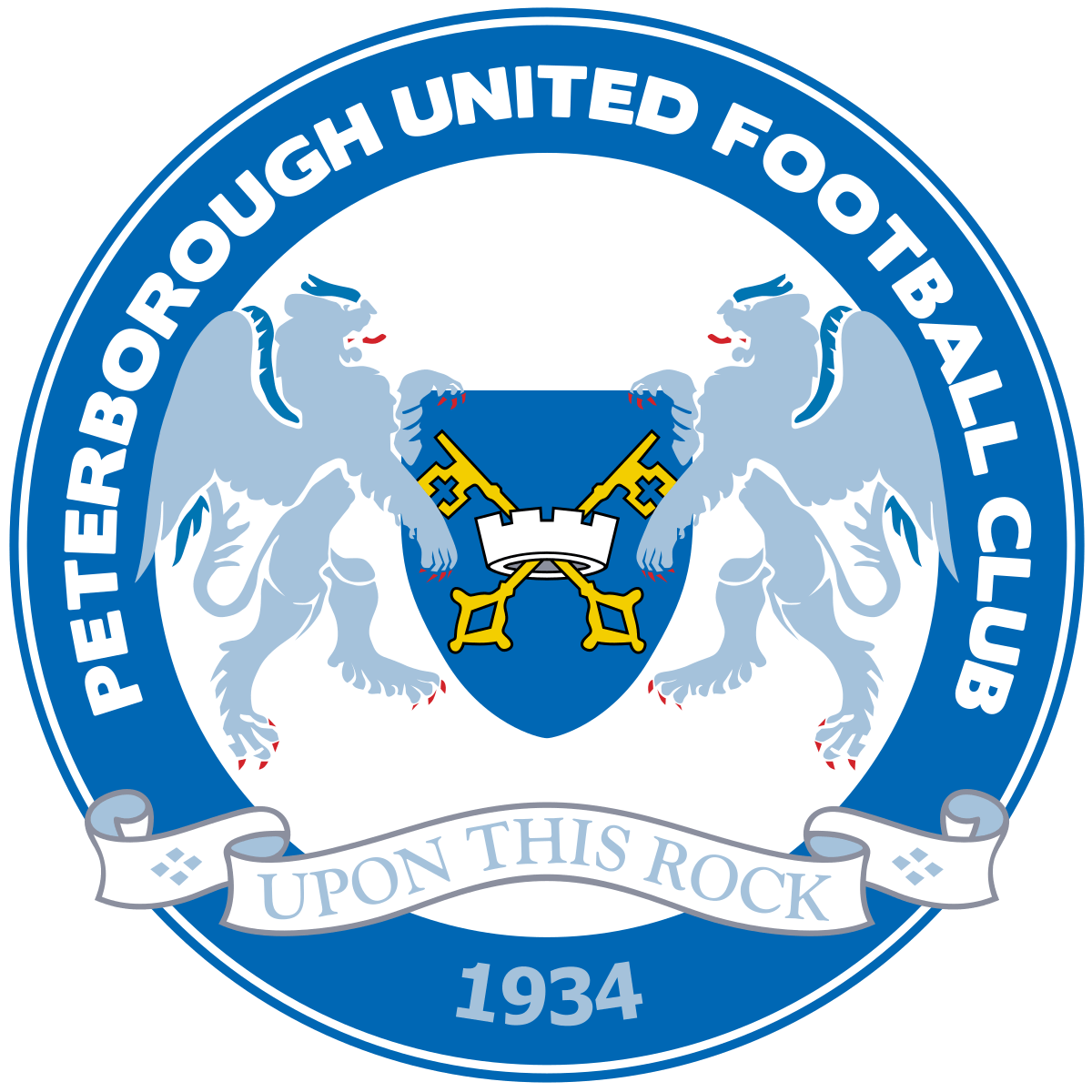 Selco Partnership with Peterborough United