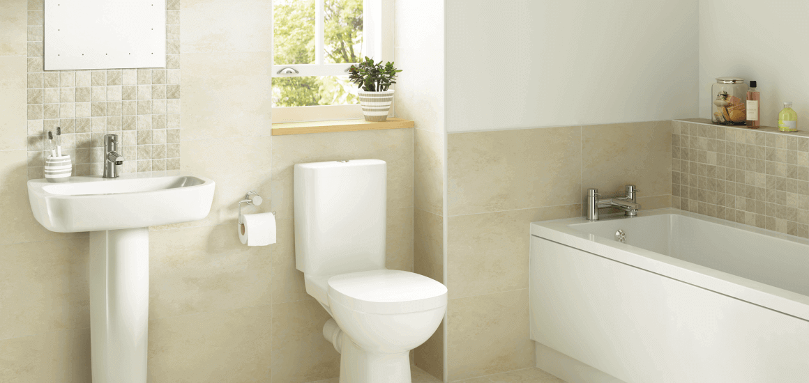 Image for Bathroom Planning