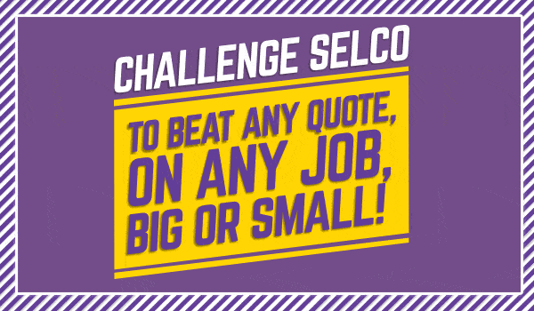 Mobile Banner
