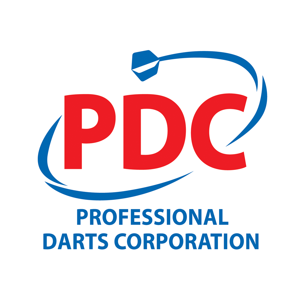 The Professional Darts Corporation