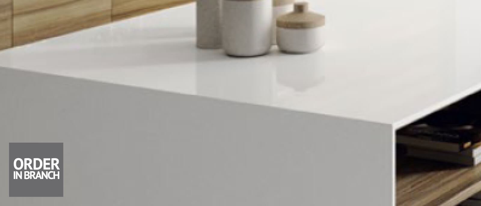 View our range of Silestone Kitchen Worktops Selco