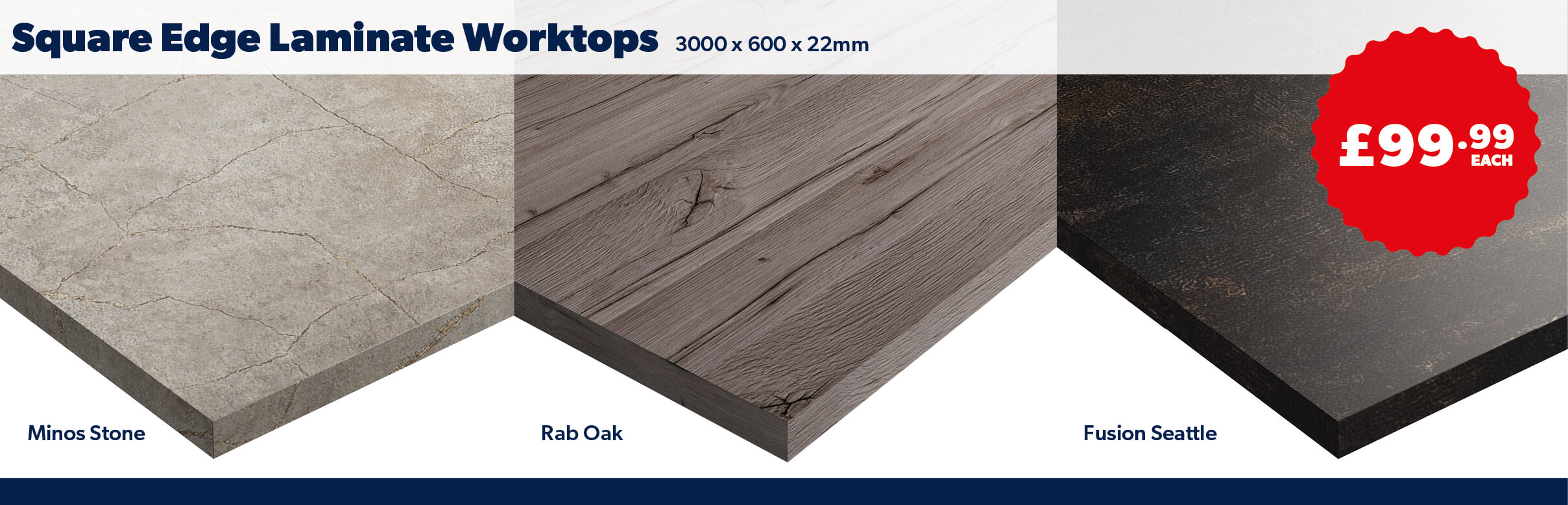 View our latest Real Deals Selco