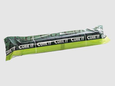 Cure It Reinforcement Mat