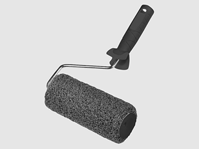 Cure It ONE Roller