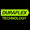 Duraflex Technology