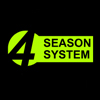 4 Season System