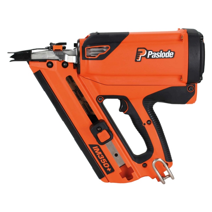 Paslode Framing Nailer