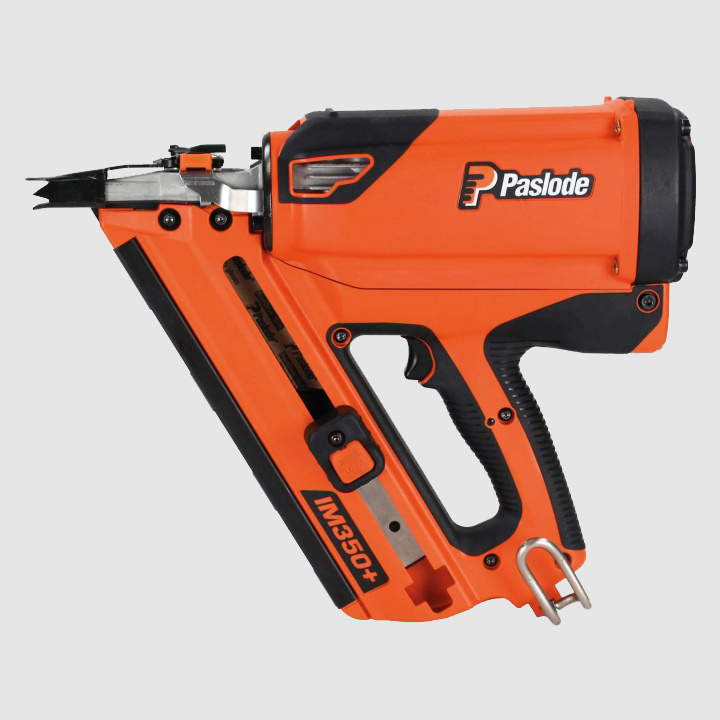 Paslode Framing Nailer