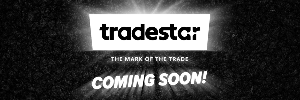 Tradestar Coming Soon