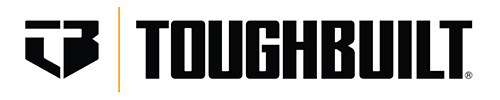 ToughBuilt logo