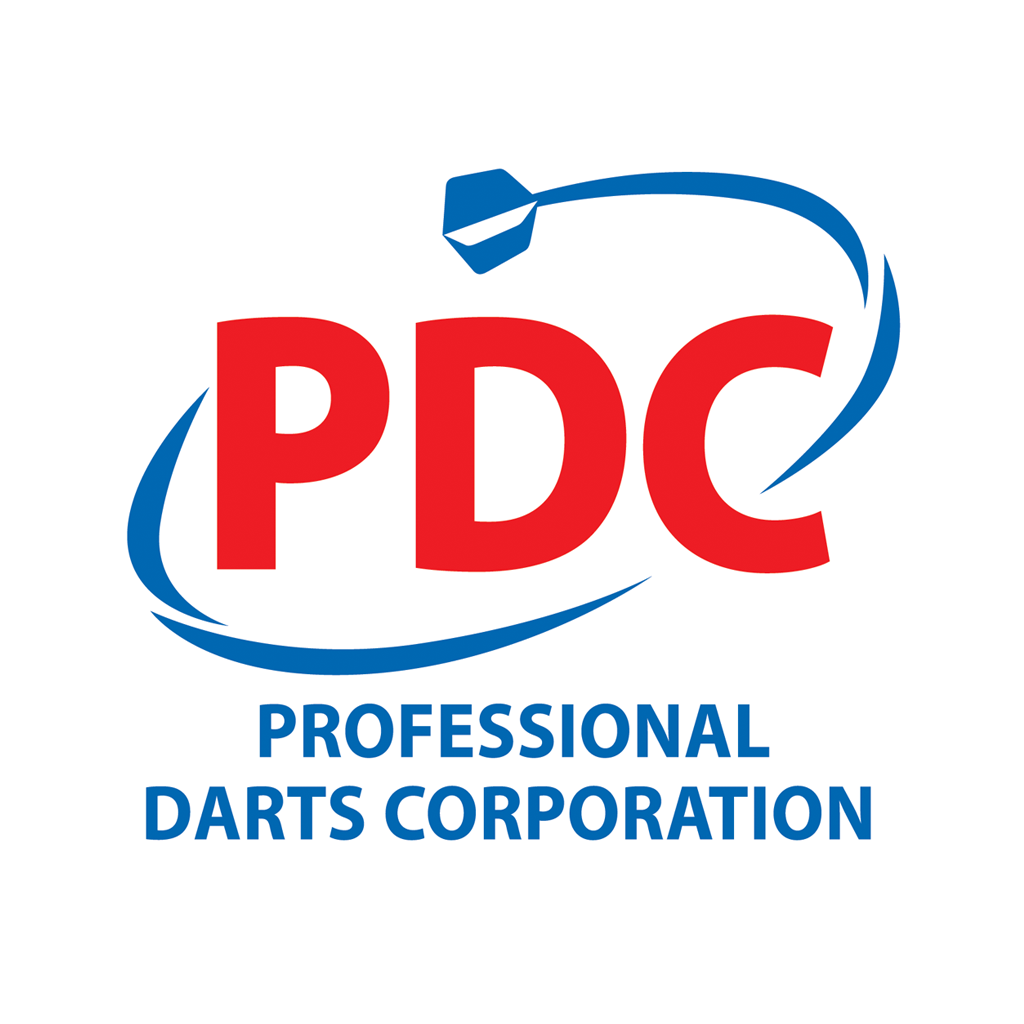 Selco Partnership with the Professional Darts Corporation