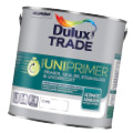 Dulux Trade White Aqua UniPrimer