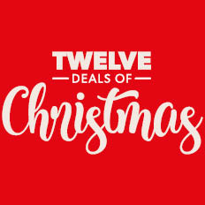 View All Christmas Deals