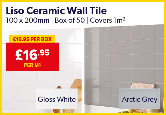 low price liso tiles