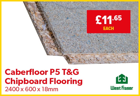 caberfloor chioboard flooring edlp october price change