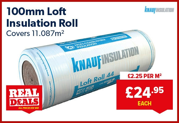 october insulation real deal stamped