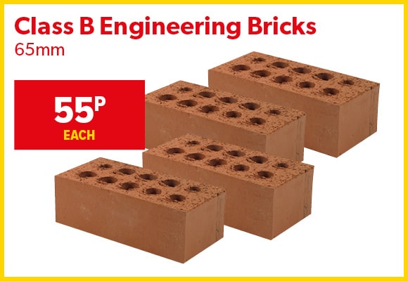 low price bricks