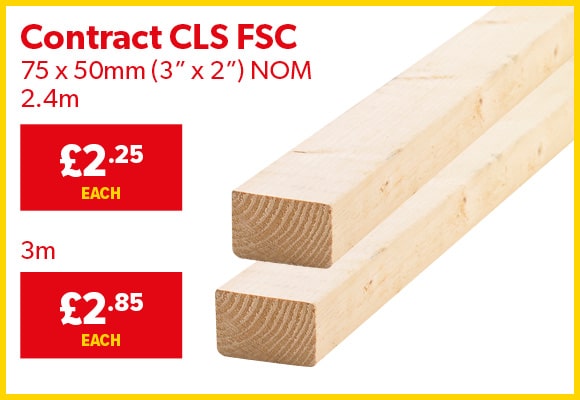 low price cls