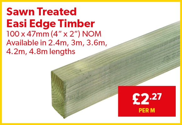 low price easi edge