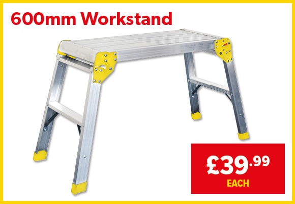 low price workstand