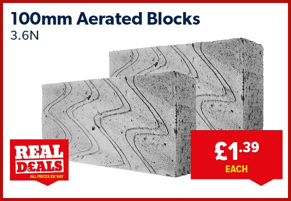 october blocks real deal stamped
